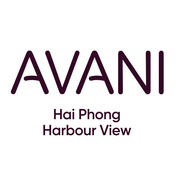 Khách hàng đối tác avani habour view