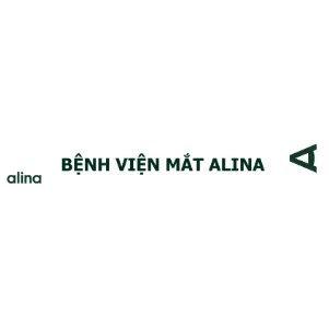 Khách hàng đối tác bệnh viện mắt alina