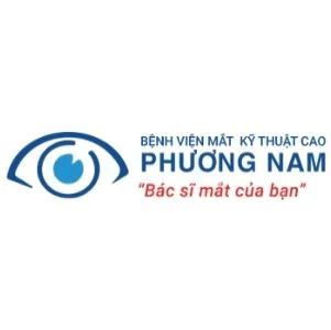 Khách hàng đối tác bệnh viện mắt phương nam