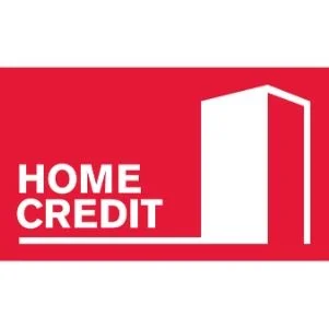 Khách hàng đối tác home credit
