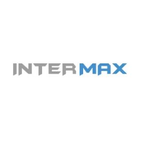 Khách hàng đối tác intermax việt nam