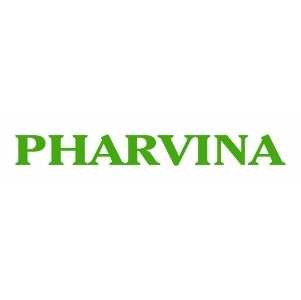 Khách hàng đối tác nhà máy dược pharvina