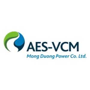 Khách hàng đối tác nhiệt điện mông dương