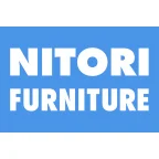 Khách hàng đối tác nitori