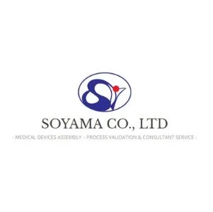 Khách hàng đối tác soyama