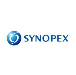 Khách hàng đối tác SYNOPEX