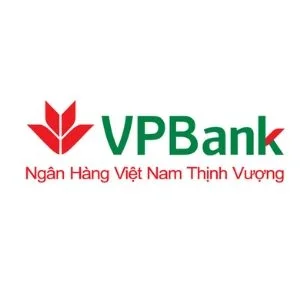 Khách hàng đối tác vpbank