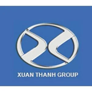 Khách hàng đối tác xi măng xuân thành