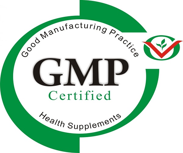 Nhà máy đạt chuẩn GMP là gì? Chứng chỉ, chứng nhận … – INTECH