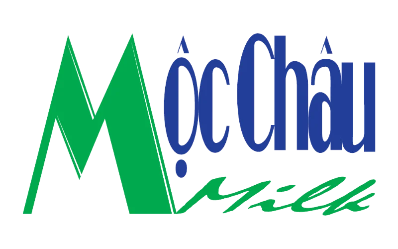 Kiến Trúc Mộc – Tổng thầu xây dựng uy tín