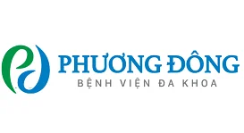 Kiến Trúc Mộc – Tổng thầu xây dựng uy tín