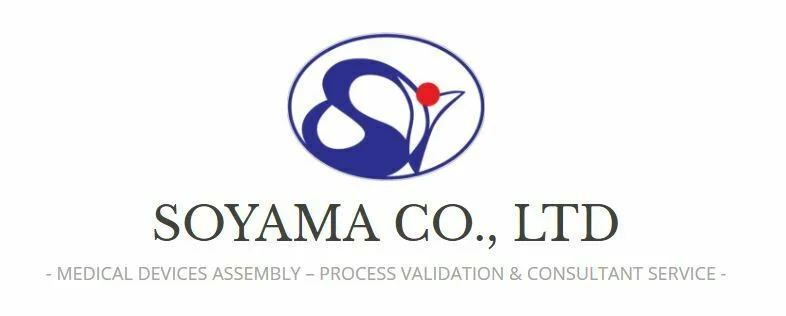 Kiến Trúc Mộc – Tổng thầu xây dựng uy tín