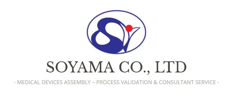 Kiến Trúc Mộc – Tổng thầu xây dựng uy tín