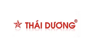 Kiến Trúc Mộc – Tổng thầu xây dựng uy tín