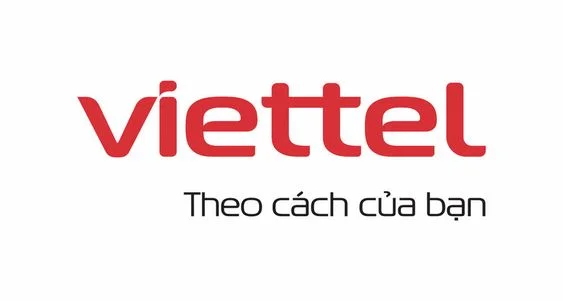 Kiến Trúc Mộc – Tổng thầu xây dựng uy tín
