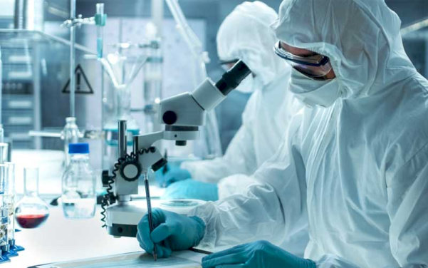 Tùy theo lĩnh vực sản xuất và thị trường mục tiêu, phòng sạch nhà xưởng cần đáp ứng một hoặc nhiều tiêu chuẩn khác nhau